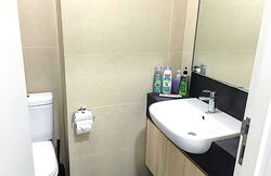 Suites @ Sims (D14), Apartment #432289251